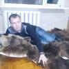 Максим, 29, г.Ахтубинск Максим, 29, г.Ахтубинск