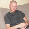 александр, 34, г.Шебекино александр, 34, г.Шебекино