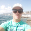 Roma, 36, г.Судак Roma, 36, г.Судак