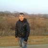 Алексей, 23, г.Хасан Алексей, 23, г.Хасан