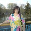 Альбина, 51, г.Самара Альбина, 51, г.Самара