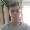 Михаил, 35, г.Учалы Михаил, 35, г.Учалы
