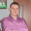 Иван, 30, г.Саранск Иван, 30, г.Саранск