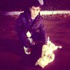 Marat, 23, г.Лениногорск Marat, 23, г.Лениногорск