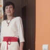 Лилия, 32, г.Воронеж Лилия, 32, г.Воронеж