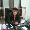 Sukhrob aka, 47, г.Красный Яр Sukhrob aka, 47, г.Красный Яр