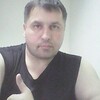 Андрей, 48, г.Владимир Андрей, 48, г.Владимир