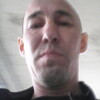 Андрей, 46, г.Верхний Услон Андрей, 46, г.Верхний Услон