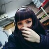 Екатерина, 23, г.Кандалакша Екатерина, 23, г.Кандалакша
