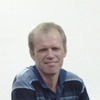 Sergey, 47, г.Полевской Sergey, 47, г.Полевской