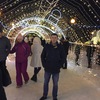 Вальдемар, 30, г.Старый Оскол Вальдемар, 30, г.Старый Оскол