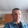 Андрей, 40, г.Мокшан Андрей, 40, г.Мокшан