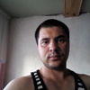 Роберт, 28, г.Красноусольский Роберт, 28, г.Красноусольский