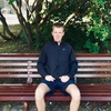 Роман, 37, г.Пенза Роман, 37, г.Пенза