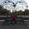 Сергей, 42, г.Маркс Сергей, 42, г.Маркс