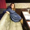 Настя, 40, г.Томск Настя, 40, г.Томск