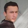Амир, 23, г.Екатеринбург Амир, 23, г.Екатеринбург