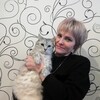 Оля Никитина, 46, г.Валдай Оля Никитина, 46, г.Валдай