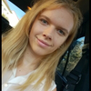 Татьяна, 18, г.Калининград Татьяна, 18, г.Калининград