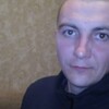 дима, 34, г.Зея дима, 34, г.Зея