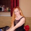Тамара, 36, г.Тула Тамара, 36, г.Тула