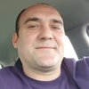 Миша, 40, г.Львовский Миша, 40, г.Львовский