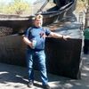 Александр, 40, г.Москва Александр, 40, г.Москва