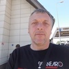 Александр, 48, г.Клин Александр, 48, г.Клин