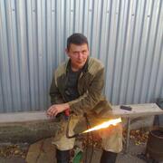 ВАСИЛИЙ 49 Самара