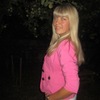 Альбина, 34, г.Саранск Альбина, 34, г.Саранск