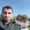 Алексей, 44, г.Самара Алексей, 44, г.Самара