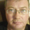 Андрей, 41, г.Макушино Андрей, 41, г.Макушино