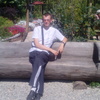 николай, 32, г.Черногорск николай, 32, г.Черногорск