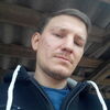 trioxyn, 29, г.Матвеев Курган trioxyn, 29, г.Матвеев Курган