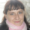 Екатерина, 32, г.Владимир Екатерина, 32, г.Владимир