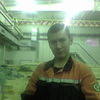 Алексей, 35, г.Витим Алексей, 35, г.Витим