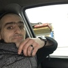 Эдгар, 39, г.Гагарин Эдгар, 39, г.Гагарин