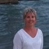 Геля, 49, г.Уфа Геля, 49, г.Уфа