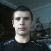 лёша, 31, г.Тарногский Городок лёша, 31, г.Тарногский Городок