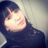 Элина, 26, г.Усть-Катав Элина, 26, г.Усть-Катав