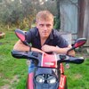 Алексей, 27, г.Себеж Алексей, 27, г.Себеж