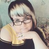 наталья, 40, г.Ковров наталья, 40, г.Ковров