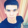 Анатолий Куцан, 23, г.Брянск Анатолий Куцан, 23, г.Брянск
