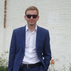 Роман, 37, г.Саров (Нижегородская обл.) Роман, 37, г.Саров (Нижегородская обл.)