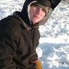 Иван, 28, г.Ижма Иван, 28, г.Ижма