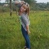 Ира, 22, г.Савинск Ира, 22, г.Савинск