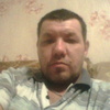 АНДРЕЙ, 41, г.Алдан АНДРЕЙ, 41, г.Алдан