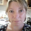 Ольга, 42, г.Залари Ольга, 42, г.Залари
