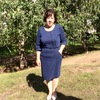 Елена, 51, г.Вятские Поляны (Кировская обл.) Елена, 51, г.Вятские Поляны (Кировская обл.)