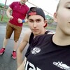 Денис, 18, г.Барабинск Денис, 18, г.Барабинск